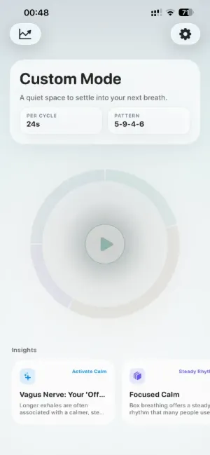 Toona App Preview