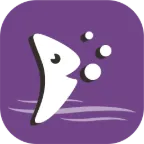 Toona logo